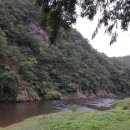 금관절경 이미지