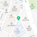 월영동173 이미지