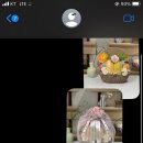 청담리온정형외과의원 이미지