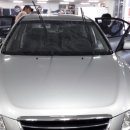 파주대리점 이미지