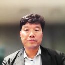 조운메디 이미지