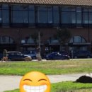 쥬비스다이어트 대구범어점 이미지