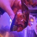 모자온달 이미지