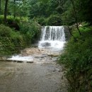 용봉사 입구 이미지