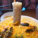 장우연의 라이스볼 중곡점 | 중곡역 술집 라운지목화 중곡관 홍콩누아르 요리주점