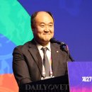 J.K 농장 이미지