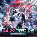 (주)더위드글로벌 이미지