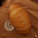 디저트굼