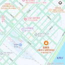 청류관 | 중국 단둥 한국인 방문 가능한 북한식당 아이랑 가기도 좋았던 청류관 솔직후기
