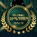 곽쌤수학 - 광주시 도수길 44-2 | 곽쌤수학