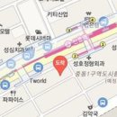 홍익신경외과의원 이미지