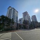 천왕 이펜하우스 2단지 이미지