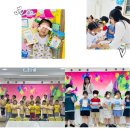 행복한리더로유치원 이미지