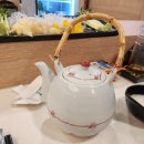상계역 맛집 참치 맛집 생생도도참치 후기
