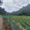 산아래쉼터 이미지