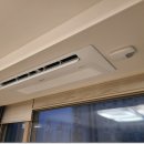 주식회사 금강 이미지