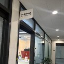 헤어센스 | 대구중구미용실 '루센스헤어' 레이어드컷 후기, 가볍고 세련된 무드로 변신!