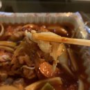 피탕김탕 이미지