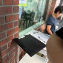 일가자인력제주점 | 강민경 제주 맛집 “각지불” 아구탕 솔직 후기, 웨이팅 꿀팁