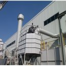 주식회사해밀 이미지