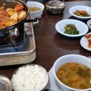 만복기사식당 이미지
