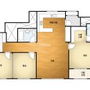 스타공인중개사 앞 이미지