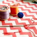 홈패션 초급 이미지