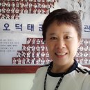 오덕태권도체육관 이미지