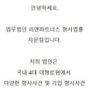 오션파라다이스게임장 이미지