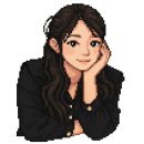 한강농원 | 춘천 한우 맛집 찾는다면? 퇴계동 봄내농원 아이랑 외식 후기