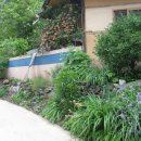 한옥별장 이미지