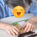 의료법인 운양의료재단 이미지