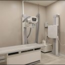 분당선내과의원 이미지