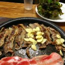 통근뷔페 이미지