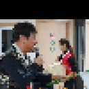 바우네밴드 경기 하남주간보호센터(오전), 가평 마음의 집 공연(오후) 19. 3. 1 이미지