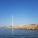 영등 발전소 이미지