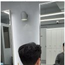 어위크맨즈헤어 구월동점