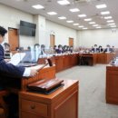 동산2리 마을회관 이미지