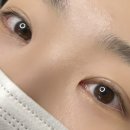 베러뷰티크