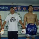 신화체육관 이미지