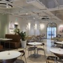 방이역 2번출구(뒤) 이미지