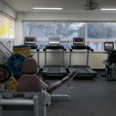 한수풀체육관 이미지