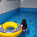 별캠펜션 이미지