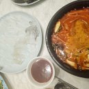 남원읍-1 | 천불마라탕 남원읍 배달 떡볶이까지 푸짐하게