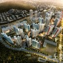 중동 태영1차아파트 이미지