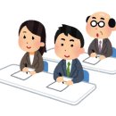 기초일본어교실 이미지