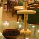 로뎀커피 이미지