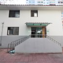 자이1차공인중개사사무소 이미지