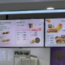 에그망고 스튜디오 이미지