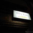 무이비엔 이미지